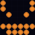 190.75.205.92