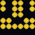 190.75.205.95