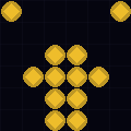 190.75.205.96