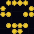 190.75.205.98