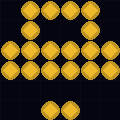 190.75.205.99