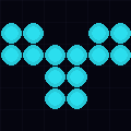190.75.206.100