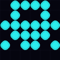 190.75.206.102