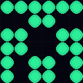 190.75.206.103
