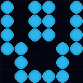 190.75.206.108