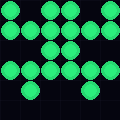 190.75.206.11