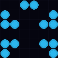 190.75.206.110