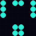190.75.206.112