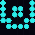190.75.206.113