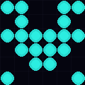 190.75.206.115