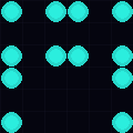 190.75.206.12