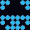 190.75.206.121