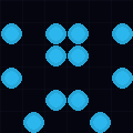 190.75.206.126