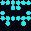 190.75.206.128