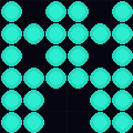 190.75.206.13