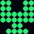 190.75.206.131