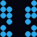 190.75.206.134