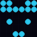 190.75.206.135