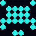 190.75.206.136