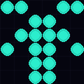 190.75.206.138