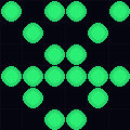 190.75.206.14