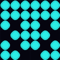 190.75.206.140