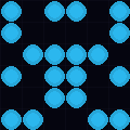 190.75.206.141