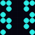 190.75.206.144