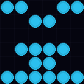 190.75.206.145