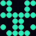 190.75.206.147