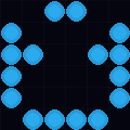 190.75.206.148