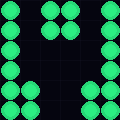 190.75.206.15