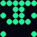 190.75.206.152