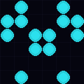 190.75.206.153