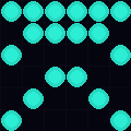 190.75.206.154