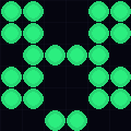 190.75.206.155