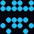 190.75.206.156