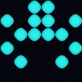 190.75.206.157