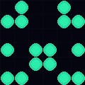 190.75.206.158