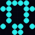 190.75.206.159