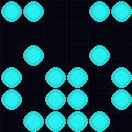 190.75.206.16