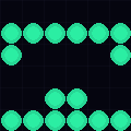 190.75.206.161