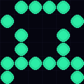190.75.206.164