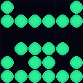 190.75.206.166