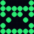 190.75.206.168