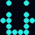 190.75.206.170
