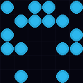 190.75.206.172