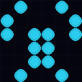 190.75.206.173