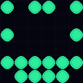190.75.206.174