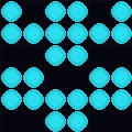 190.75.206.176